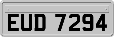 EUD7294