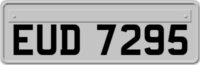 EUD7295
