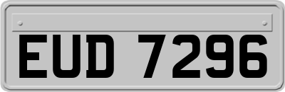 EUD7296