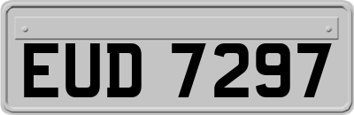 EUD7297