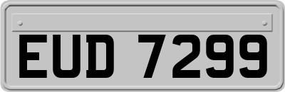 EUD7299