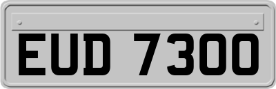 EUD7300