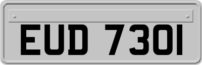EUD7301