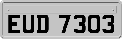EUD7303