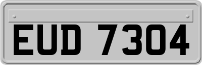 EUD7304