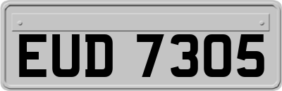 EUD7305