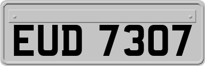 EUD7307
