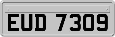 EUD7309