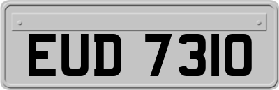 EUD7310