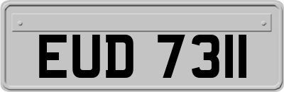 EUD7311
