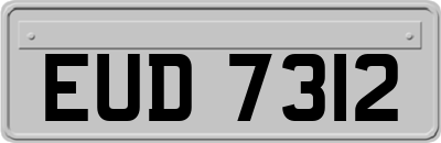 EUD7312