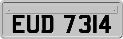 EUD7314