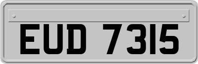 EUD7315
