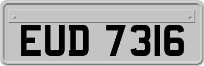 EUD7316