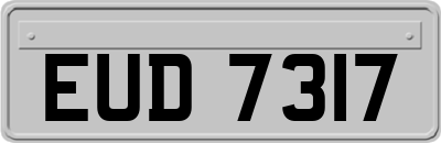 EUD7317