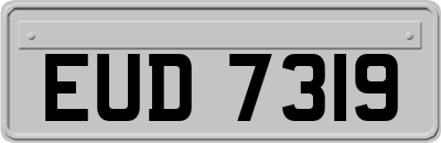 EUD7319