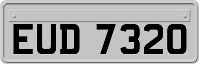 EUD7320