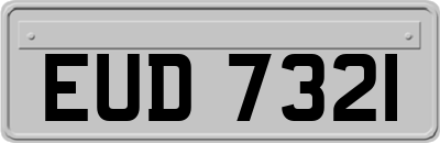 EUD7321