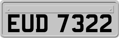 EUD7322