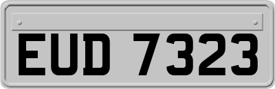 EUD7323