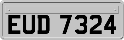 EUD7324