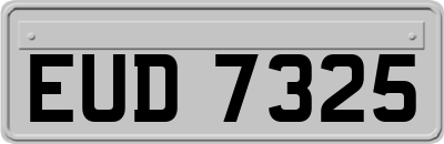 EUD7325