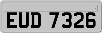 EUD7326
