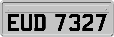EUD7327