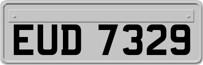 EUD7329