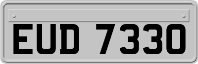 EUD7330