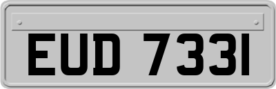 EUD7331