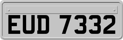 EUD7332