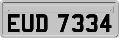 EUD7334