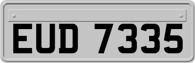 EUD7335