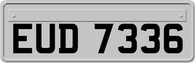 EUD7336