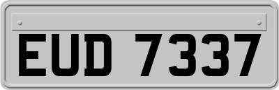 EUD7337