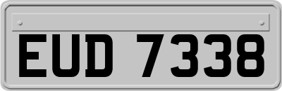 EUD7338