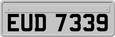 EUD7339