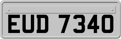 EUD7340
