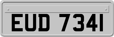 EUD7341