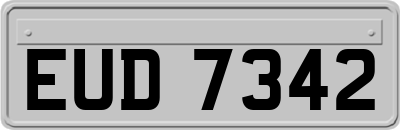 EUD7342