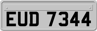 EUD7344
