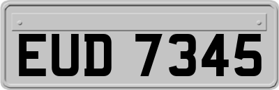 EUD7345