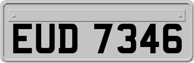 EUD7346