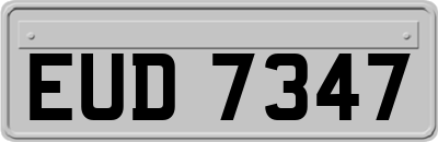 EUD7347