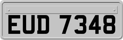 EUD7348
