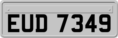 EUD7349