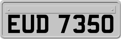 EUD7350