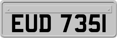 EUD7351