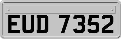 EUD7352
